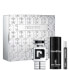Paco Rabanne Phantom Eau de Toilette 100ml Gift Set