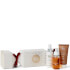 Beauty Works Restore and Shine Beauty Cracker