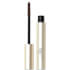 Monika Blunder Beauty Architect Eyes Buildable Mascara - Brown 7.5ml
