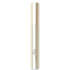 Monika Blunder Beauty Architect Eyes Buildable Mascara - Brown 7.5ml