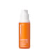 Ole Henriksen Banana Bright Vitamin C Serum 30ml