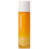 Ole Henriksen Truth Orange Ferment Barrier Booster Essence 120ml