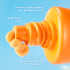 Ole Henriksen Banana Bright SPF 30 Lotion 50ml