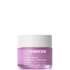 Ole Henriksen Strength Trainer Peptide Boost Moisturiser 50ml