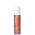 Ole Henriksen Strength HydraBarrier Nourishing Face Oil 30ml
