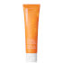 Ole Henriksen Truth Juice Daily Cleanser 60ml
