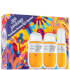 Sol de Janeiro Brazilian Dream Hair Routine (Worth 39.00€)