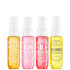 Sol de Janeiro Cheirosa Travel Perfume Set (Worth 46.00€)
