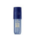 Sol de Janeiro Limited Edition After Hours Perfume Mist 90ml