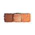 Natasha Denona Baby Bronze Palette
