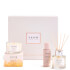 NEOM Exclusive Super Charged You Collection