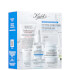 Kiehl's up The Moisturise Set