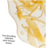 Kiehl's Calendula Toner 250ml