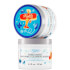 Kiehl's Rare Earth Masque 125ml