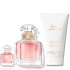 GUERLAIN Mon Guerlain Eau de Parfum Gift Set