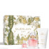GUERLAIN Mon Guerlain Eau de Parfum Gift Set