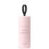 Tan-Luxe The Face Super Glow Hyaluronic Self Tan Serum 2023 Bauble 10ml