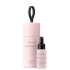 Tan-Luxe The Face Super Glow Hyaluronic Self Tan Serum 2023 Bauble 10ml