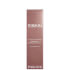 111SKIN Rose Gold Radiance Body Oil 100ml