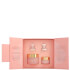 MZ Skin Sculpt and Glow Holiday Set