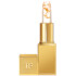Tom Ford Soleil Lip Blush 3ml
