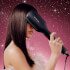 ghd Duet Style 2-in-1 Hot Air Styler Christmas Gift Set