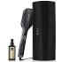 ghd Duet Style 2-in-1 Hot Air Styler Christmas Gift Set