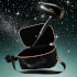 ghd Flight+ Travel Hair Dryer Christmas Gift Set