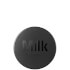 Milk Makeup Pore Eclipse Matte Translucent Setting Powder 9.9g (Various Shades)