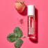 MALIN + GOETZ Strawberry Perfume Oil 9ml