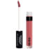 19/99 Beauty Water Colour Tint 6ml (Various Shades)