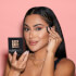 Huda Beauty Easy Bake and Snatch Pressed Powder 8.5g (Various Shades)