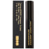 Pat Mcgrath Labs Intensifeyes Longwear Primer Eye Primer 4.48g