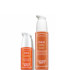 Sunday Riley C.E.O Duo (Worth £170.00)