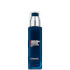 Biotherm Force Supreme Anti-Aging Moisturizing Gel