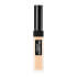 unlimited concealer (various shades)