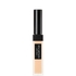 unlimited concealer (various shades)