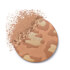 GUERLAIN Limited Edition Terracotta Golden Leopard Bronzer