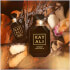 KAYALI Oudgasm Vanilla Oud |36 50ml
