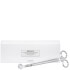 Maison Margiela Replica Candle Wick Trimmer