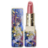 Clé de Peau Beauté Lipstick 4g - Radiant in Pink