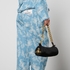 Vivienne Westwood Cindy Cylinder Bag