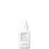 innisfree Retinol Cica Moisture Recovery Serum 30ml
