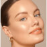 Vieve Nova Glow Liquid Light 12ml (Various Shades)