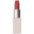 ROSE INC Satin Lipstick 4g (Various Shades)