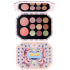 Pat Mcgrath Labs Mthrshp Bijoux Brilliance: Starstruck Splendour (Various Shades)