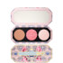 Pat Mcgrath Labs Divine Blush + Glow Cheek Palette (Various Shades)