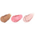 Pat Mcgrath Labs Divine Blush + Glow Cheek Palette (Various Shades)