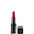 rouge unlimited kinu matte