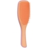 Tangle Teezer The Ultimate Detangler Brush - Rosebud/Apricot